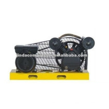 Compresor de aire de placa base de cabeza 3HP / 2.2kw 2065 Taizhou